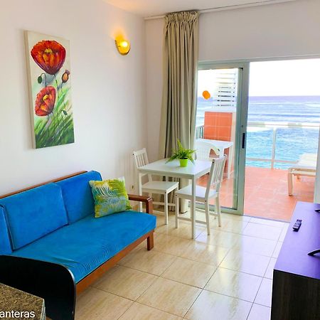 Seaview Canteras Las Palmas de Gran Canaria Exterior photo